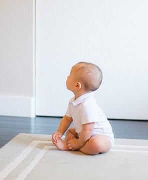 Human Nature and Holiness