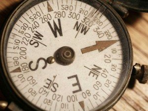 Learning by Example: God Rebukes Satan