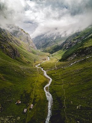 The Importance of Our Decisions in Life