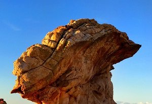 Philippians 4:13 and Christ’s Strength