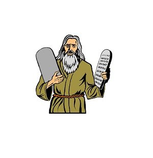 The Prophets in the Bible